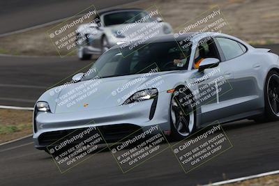 media/Apr-27-2025-Speed Ventures (Sun) [[00d8e719cd]]/Black Group/Session 1 (Turn 3)/